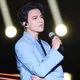Dimash Kudaibergen News / Димаш Кудайберген
