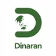 DINARAN.ID