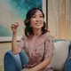 Dina Tolepbergen 🔔