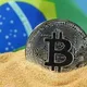 Brasil Bitcoin