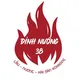 ĐỈNH NƯỚNG 38
