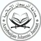 Azerbaijan İslamic Jamaat