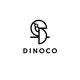 Dinoco Coin ANNOUNCEMENT