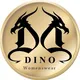 Dino Fashion (women) 👩
