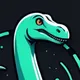 Dino.o (chat)