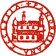 Diocesipa