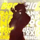 Dio content