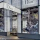 Christian Dior