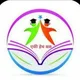 Maharashtra Diploma Unity