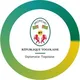 Diplomatie Togolaise