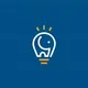 Digital Marketing Learning