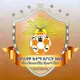 کانون هواداران دیرِ داوا در ایران | Dire dawa football club Iran | ድሬዳዋ ከተማ ስፖርት ክለብ