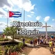 Directorio Holguín