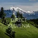 DIRECT SLOVENIA