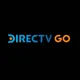 DIRECTV GO PERU 🇵🇪