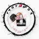 LADY SHOP ,,ПЕКИН"中国托瓦拉