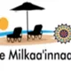 Dirre milkaa'innaa