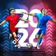 🇺🇿DLS_26_DREAM_LEAGUE_SOCCER