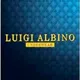 LUIGI ALBİNO UNDERWEAR