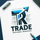 Trade with Rahul Srivastava