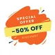 Price Drop Loot 🛍️ Amazon, Flipkart Online shopping