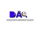 Discover Airdrop Quest