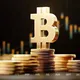 BITCOIN OPTIONS TRADING LTD