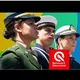 Discursivas Forças Armadas->Aeronáutica, Exercito e Marinha🚨CADAR CIAAR EAOAP CAFAR ESA EspECex ESFCEX IME QTPA CEM QCCAFN QCIM