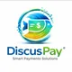 DISCUSPAY ®