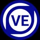 VIBRATE EDUCATION DISCUSS