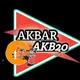 DISCUSION AKBAR AKB20 CRYPTO CHANEL