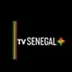 Serie/senegalais & film senegal 🇸🇳 chat