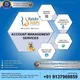 Discuss Nifty Stocks