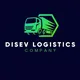 DISEV logistics