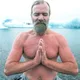 ДЫШИ-чат. Метод Вима Хофа, ЗОЖ, закаливание, ледяные ванны и здравая баня.