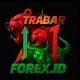 Edukasi Xauusd Member FX