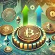 Diskusi Crypto & Airdrop Indonesia