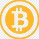 DISKUSI CRYPTO CURENNCY BY ISBO MEDAN⛏️