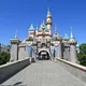 Disneyland California✍🏻✈️🇺🇸 en Español.