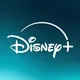 Disney+ Malaysia Unofficial