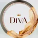 Romitan ✨DIVA _wedding_House✨✨Izmir✨✨