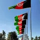 دیوار هرات_کابل
