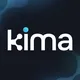 Kima