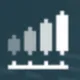 dividendmarket.biz
