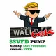$SVFD Divident Investing