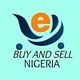 🇳🇬 BUY AND SELL NIGERIA