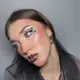 DIVINE makeup🤍