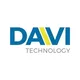 Davi Technology ™🇪🇹 🛒