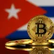 Divisas y Crypto Holguín