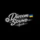 DIVOOM 🔊 SOUND